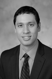 Mason Newsom | Enrolled Agent taxes bothell, accountant,