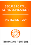 NetClientCS Client Portal